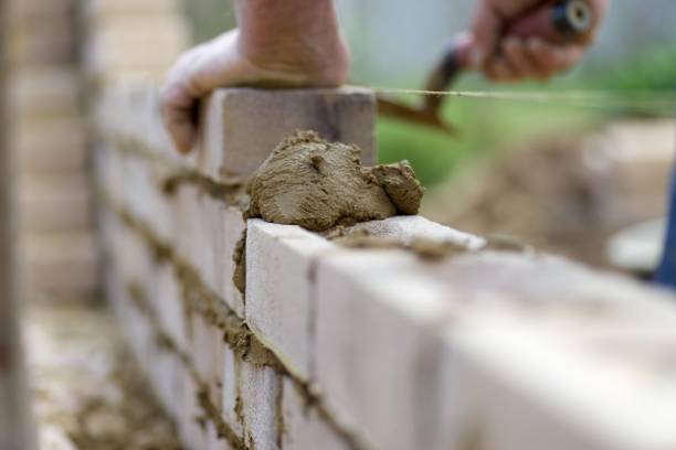  Willow Oak, FL Concrete contractor Pros
